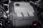 Seat Ibiza ST 2010 года